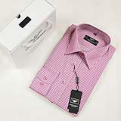 cheap Armani shirts-309